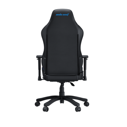 AndaSeat Luna Gaming Chair