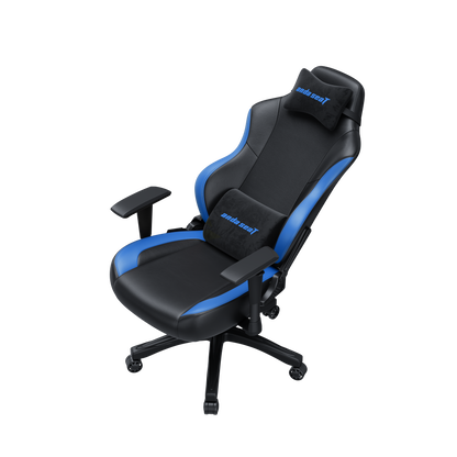 AndaSeat Luna Gaming Chair