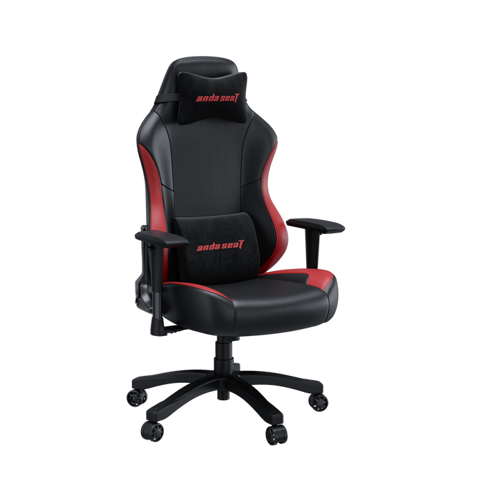 LunaBlack_Red_1.png?v= LunaBlack_Red_1.png?v=