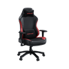 AndaSeat Luna Gaming Chair