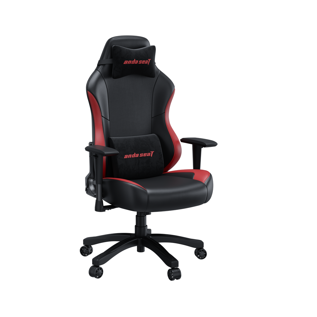 AndaSeat Luna Gaming Chair