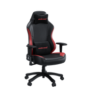 AndaSeat Luna Gaming Chair