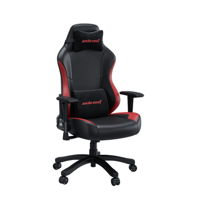 AndaSeat Luna Gaming Chair
