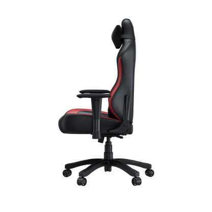 AndaSeat Luna Gaming Chair