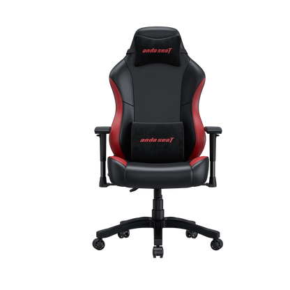 AndaSeat Luna Gaming Chair