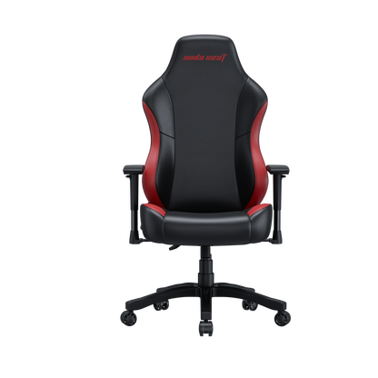 AndaSeat Luna Gaming Chair