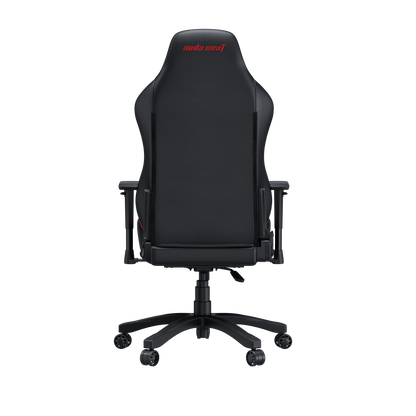 AndaSeat Luna Gaming Chair