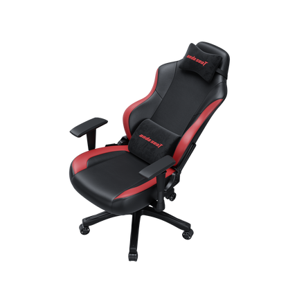 AndaSeat Luna Gaming Chair