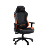 AndaSeat Luna Gaming Chair