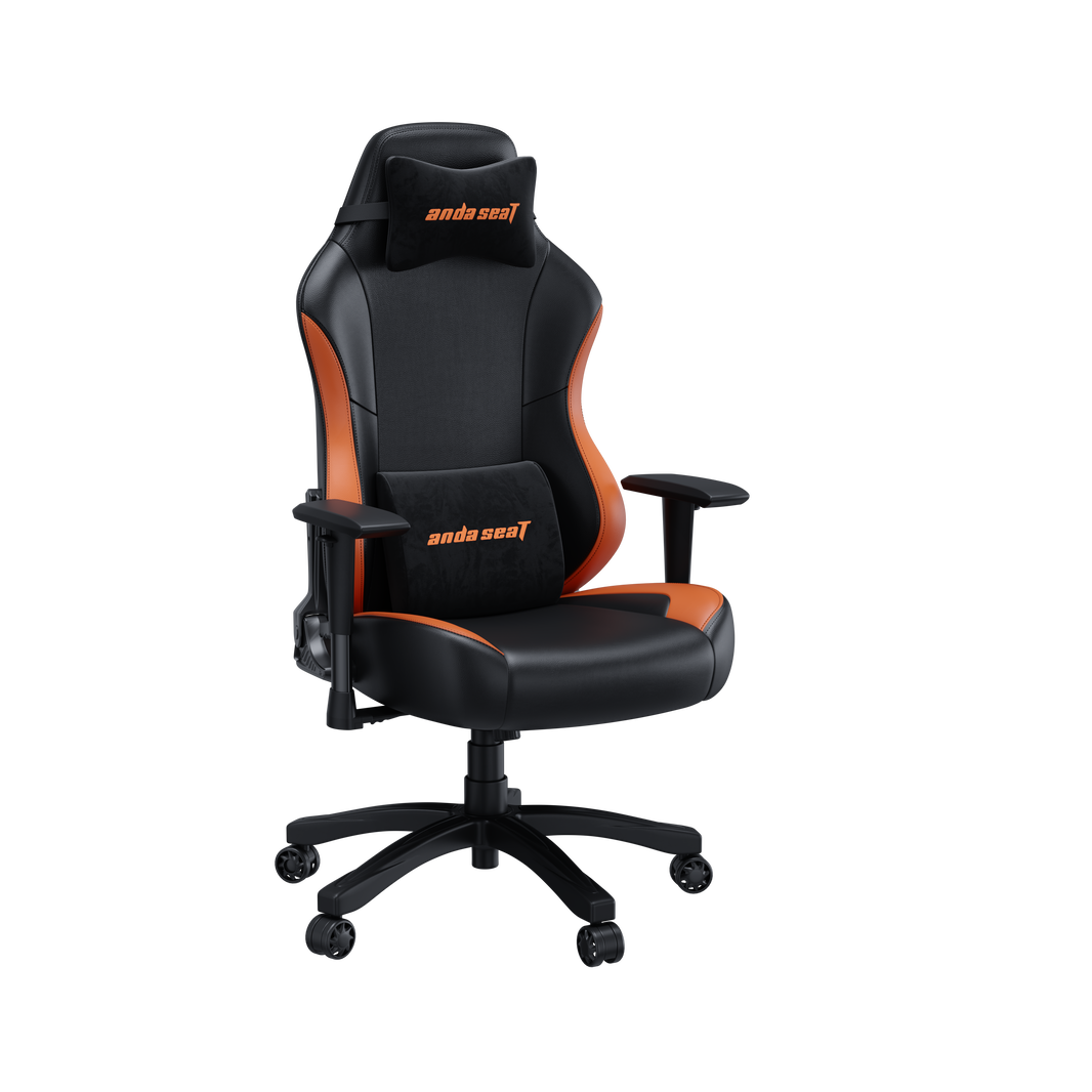 AndaSeat Luna Gaming Chair