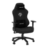 AndaSeat Phantom 3 Premium Gaming Chair, Black, product image 4