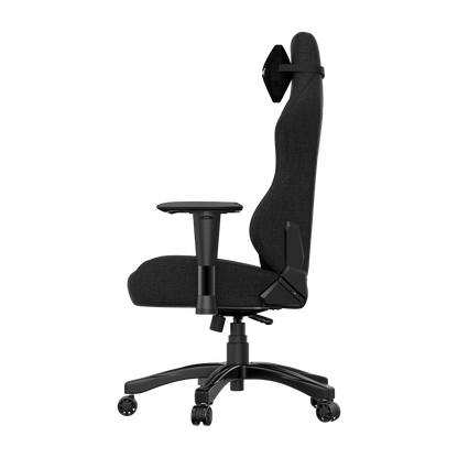 AndaSeat Phantom 3 Premium Gaming Chair, Black, product image 6