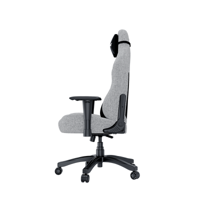 AndaSeat Luna Gaming Chair