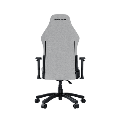 AndaSeat Luna Gaming Chair