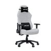 AndaSeat Luna Gaming Chair