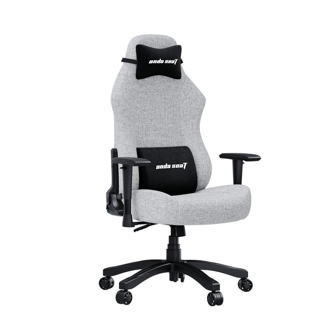 AndaSeat Luna Gaming Chair