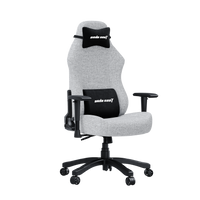 AndaSeat Luna Gaming Chair