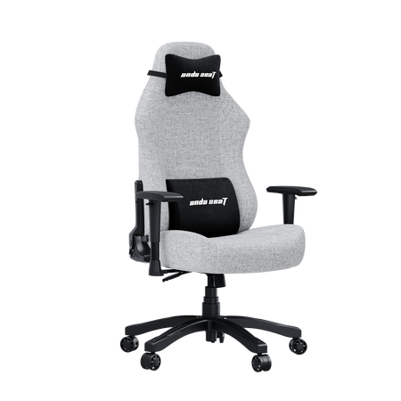AndaSeat Luna Gaming Chair