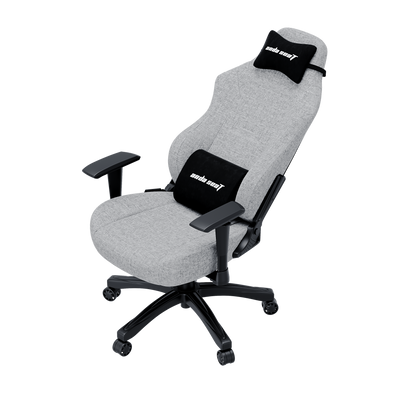 AndaSeat Luna Gaming Chair