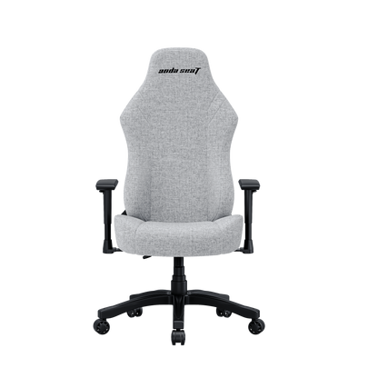 AndaSeat Luna Gaming Chair