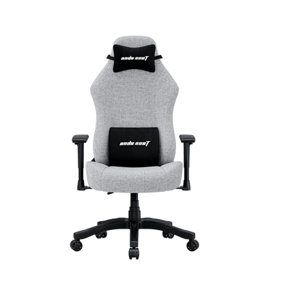 AndaSeat Luna Gaming Chair