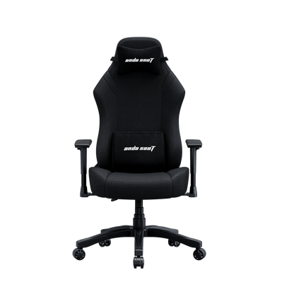 AndaSeat Luna Gaming Chair