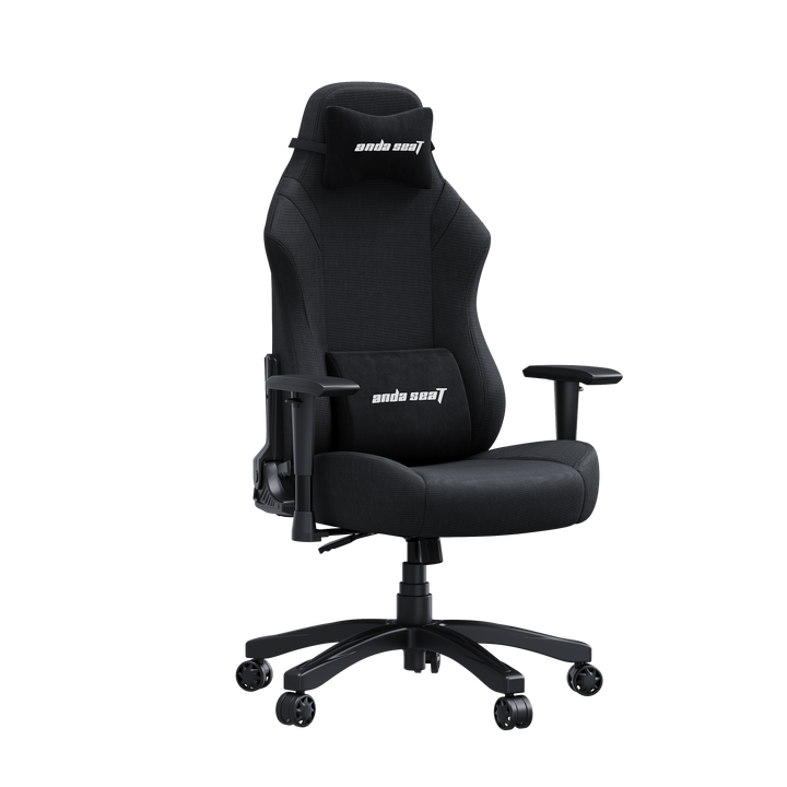 anda-seaT-Luna-Large-Gaming- anda-seaT-Luna-Large-Gaming-