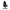 AndaSeat Luna Gaming Chair