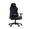 AndaSeat Luna Gaming Chair