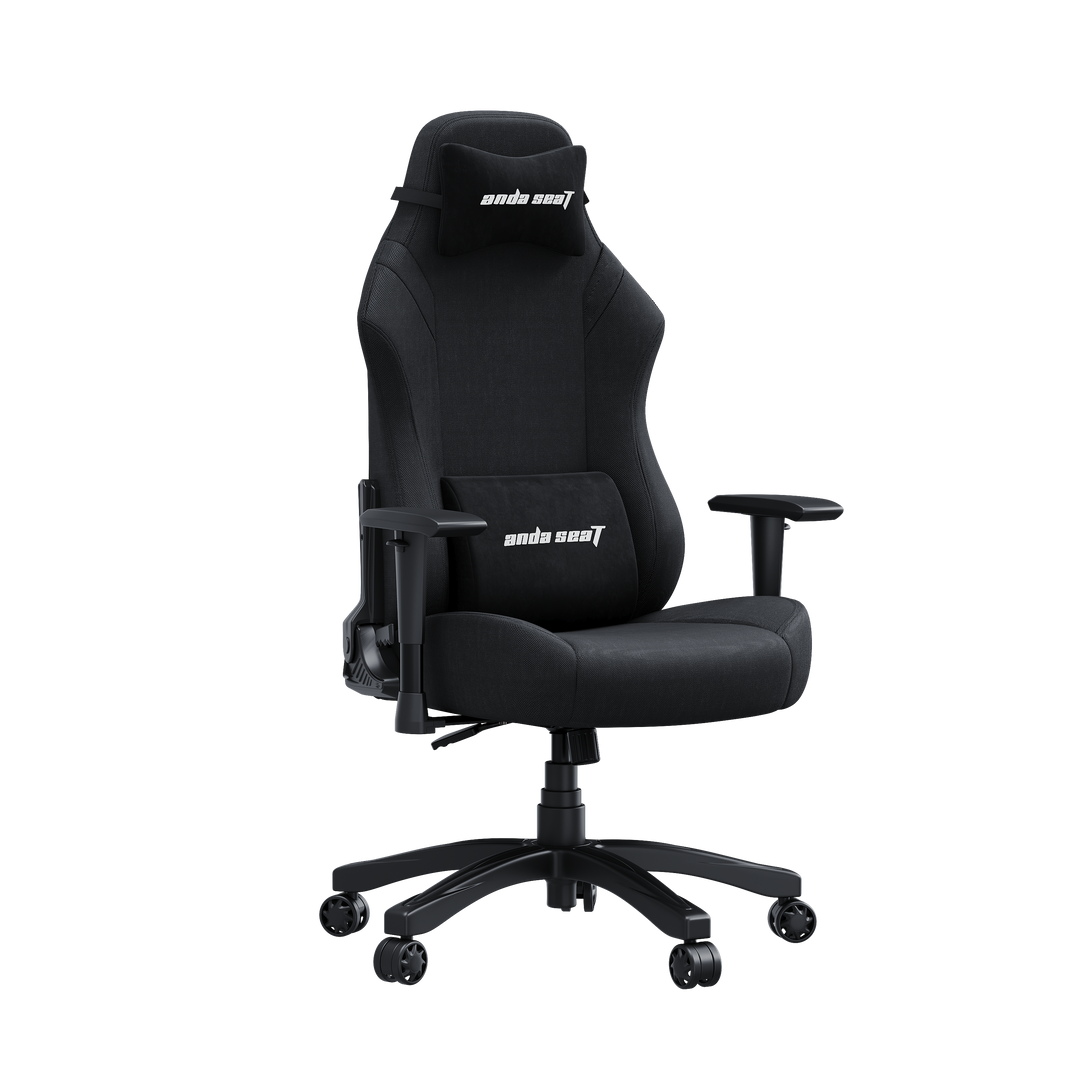 AndaSeat Luna Gaming Chair