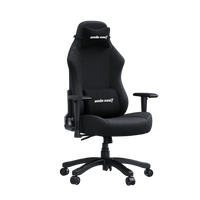 AndaSeat Luna Gaming Chair