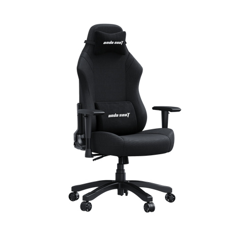 AndaSeat Luna Gaming Chair