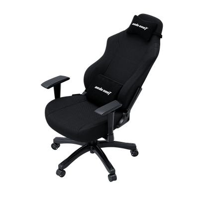 AndaSeat Luna Gaming Chair