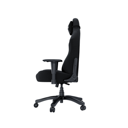 AndaSeat Luna Gaming Chair