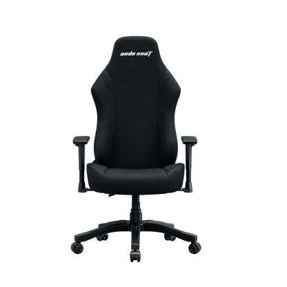 AndaSeat Luna Gaming Chair