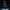 AndaSeat Dark Demon Dragon Gaming Chair