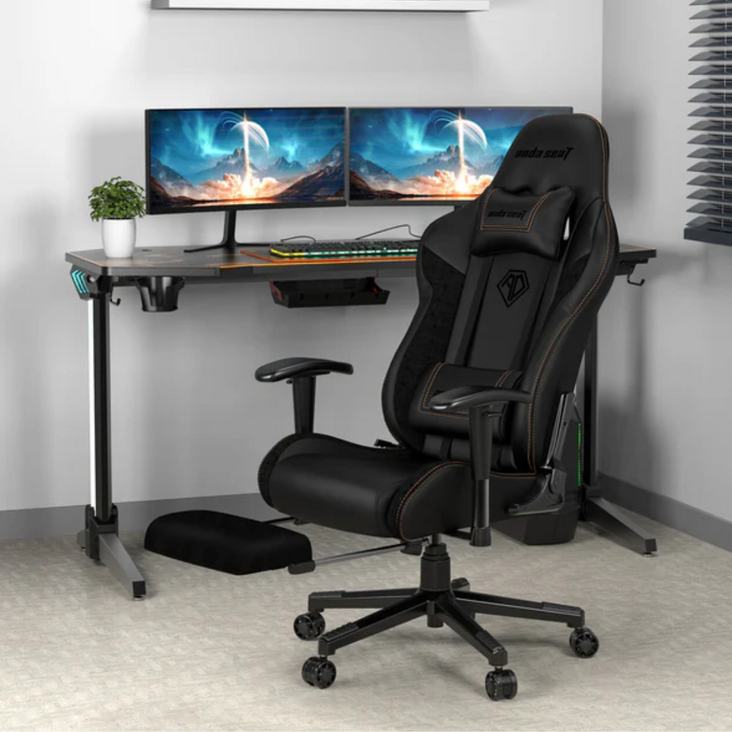 AndaSeat Jungle 2