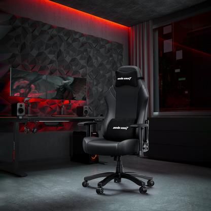 AndaSeat Luna Gaming Chair