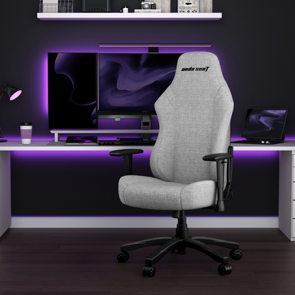 AndaSeat Luna Gaming Chair