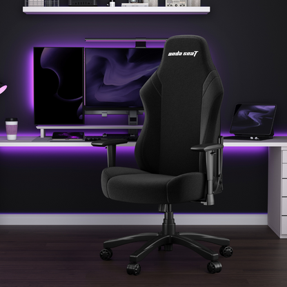 AndaSeat Luna Gaming Chair