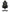 andaseat-flyquest-edition-gaming-chair-back-image
