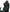 andaseat-flyquest-edition-gaming-chair-backrest