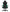 andandaseat-flyquest-edition-gaming-chair-front-image