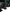 andaseat-flyquest-edition-gaming-chair-height-adjustment