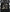 andaseat-flyquest-edition-gaming-chair-icon-image