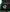 andaseat-flyquest-edition-gaming-chair-lumbar-pillow