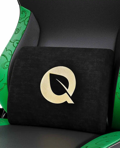 AndaSeat Kaiser 3 Premium Gaming Chair, FlyQuest Edition, product image 9