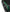 andaseat-flyquest-edition-gaming-chair-lumbar-support-adjustment
