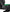 andaseat-flyquest-edition-gaming-chair-recline-angle