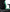 andaseat-flyquest-edition-gaming-chair-side-icon-image